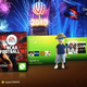 Illustration for article titled New Years Theme is Free on Xbox Live